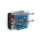 FOREVER CORE LED 1xUSB 1xUSB-C PD QC 3.0 20W - 1380778 - zdjęcie 2
